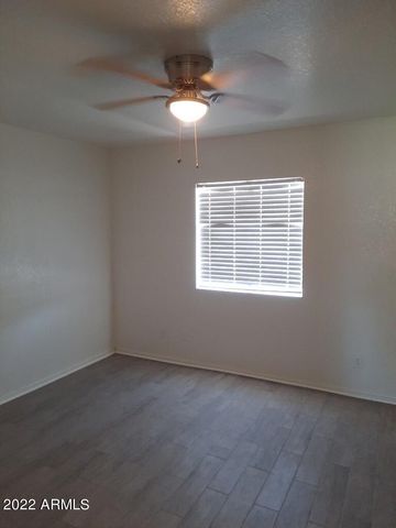4522 E CAMINO Circle Apt 2, Mesa, AZ 85205