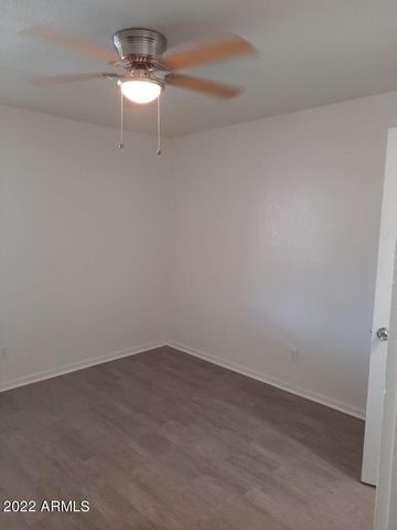 4522 E CAMINO Circle Apt 2, Mesa, AZ 85205