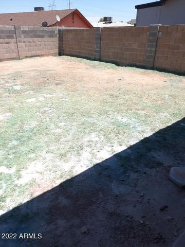 4522 E CAMINO Circle Apt 2, Mesa, AZ 85205
