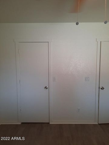 4522 E CAMINO Circle Apt 2, Mesa, AZ 85205