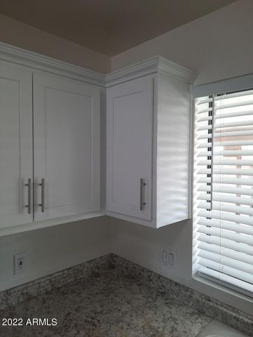 4522 E CAMINO Circle Apt 2, Mesa, AZ 85205