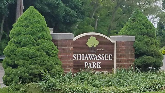 33566 Baldwin, Farmington Hills, MI 48336