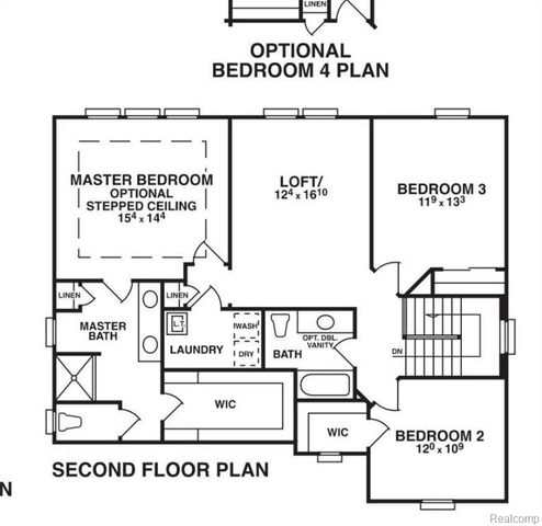 33566 Baldwin, Farmington Hills, MI 48336