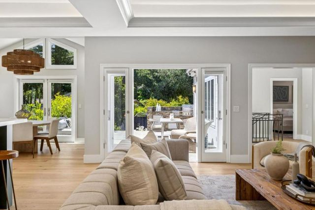 227 Alexander Avenue, Los Gatos, CA 95030