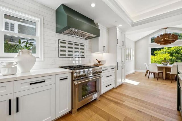 227 Alexander Avenue, Los Gatos, CA 95030