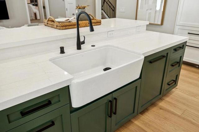 227 Alexander Avenue, Los Gatos, CA 95030