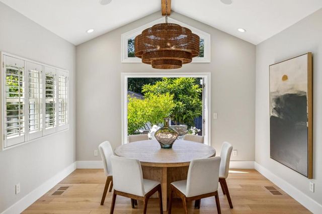 227 Alexander Avenue, Los Gatos, CA 95030