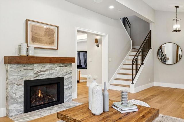 227 Alexander Avenue, Los Gatos, CA 95030