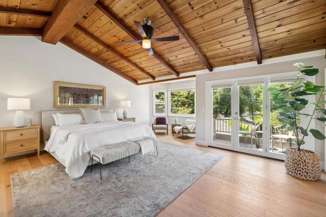 227 Alexander Avenue, Los Gatos, CA 95030