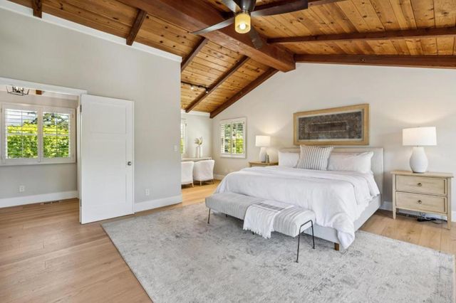 227 Alexander Avenue, Los Gatos, CA 95030