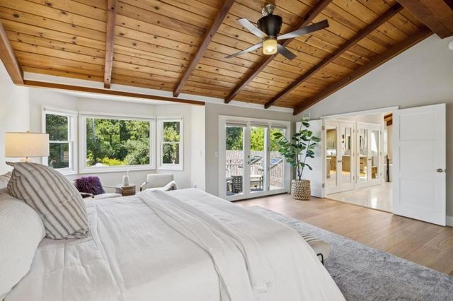 227 Alexander Avenue, Los Gatos, CA 95030