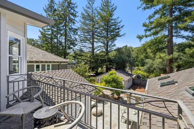 227 Alexander Avenue, Los Gatos, CA 95030
