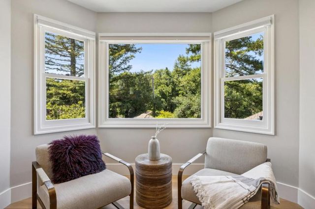 227 Alexander Avenue, Los Gatos, CA 95030