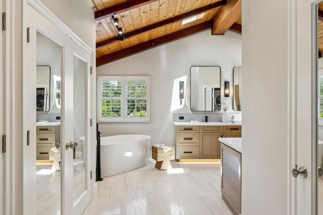 227 Alexander Avenue, Los Gatos, CA 95030