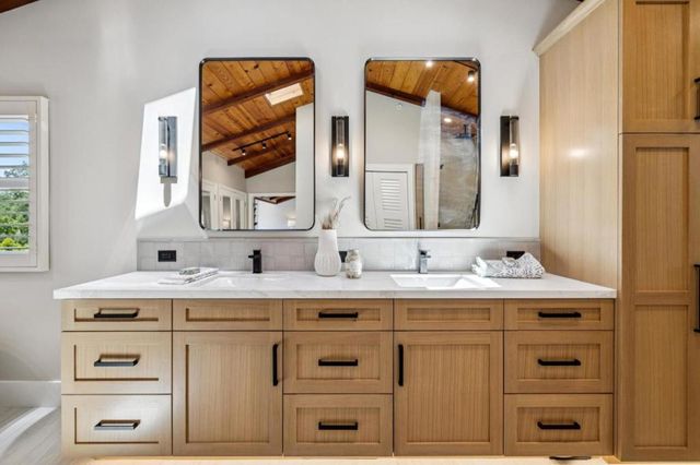 227 Alexander Avenue, Los Gatos, CA 95030