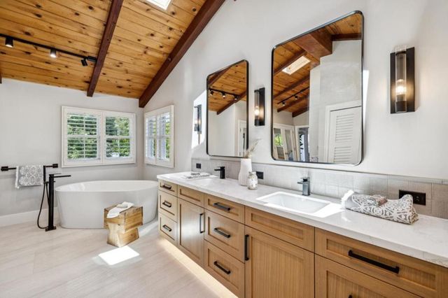 227 Alexander Avenue, Los Gatos, CA 95030