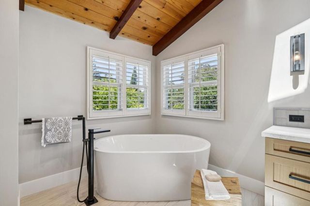 227 Alexander Avenue, Los Gatos, CA 95030