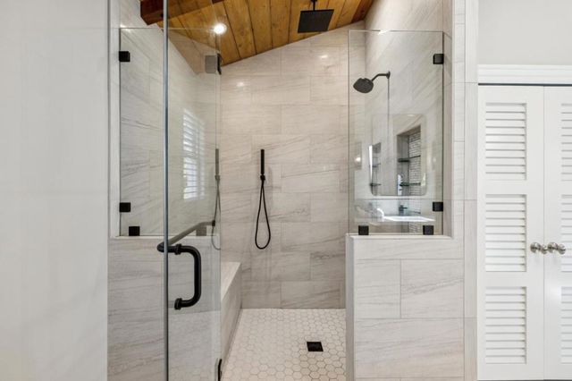 227 Alexander Avenue, Los Gatos, CA 95030