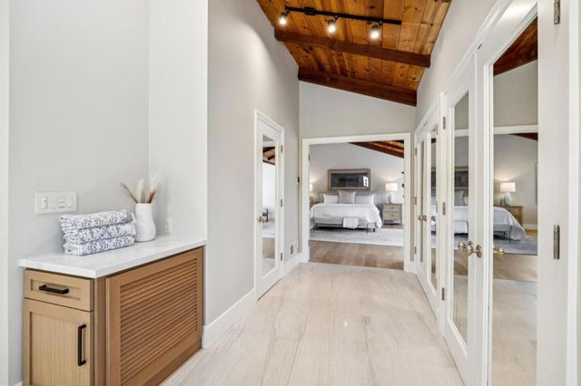 227 Alexander Avenue, Los Gatos, CA 95030