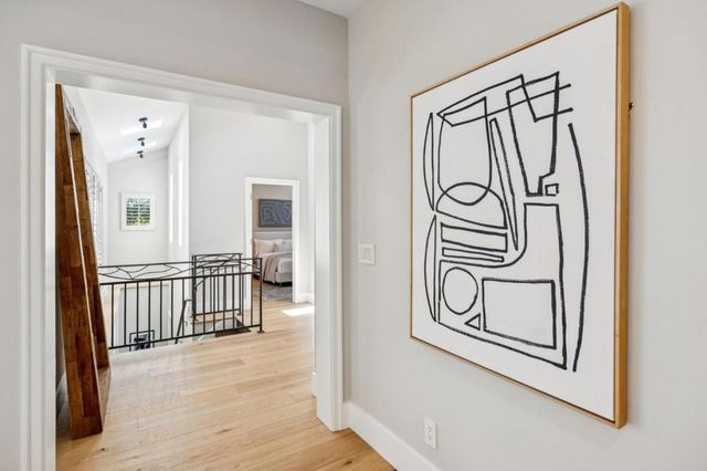 227 Alexander Avenue, Los Gatos, CA 95030