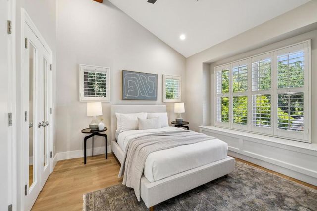 227 Alexander Avenue, Los Gatos, CA 95030