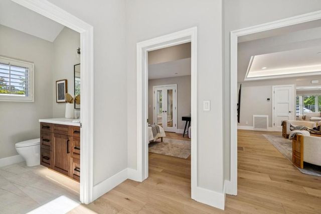 227 Alexander Avenue, Los Gatos, CA 95030