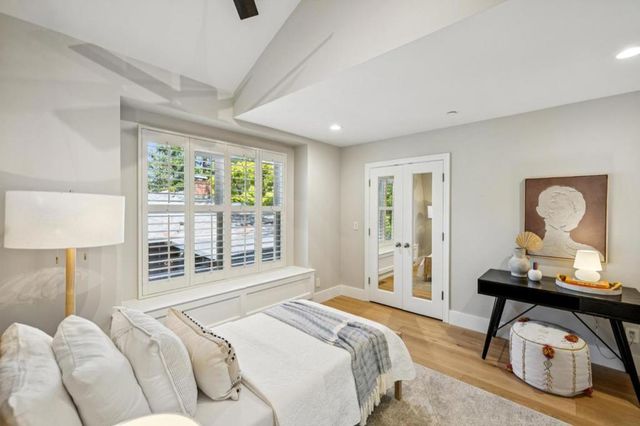 227 Alexander Avenue, Los Gatos, CA 95030