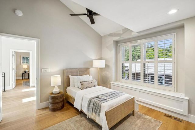 227 Alexander Avenue, Los Gatos, CA 95030