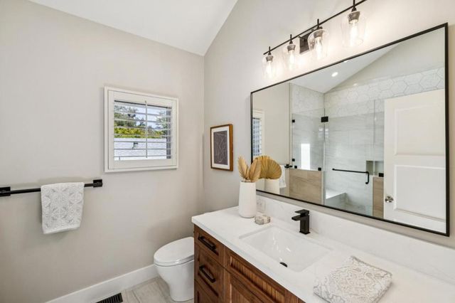 227 Alexander Avenue, Los Gatos, CA 95030