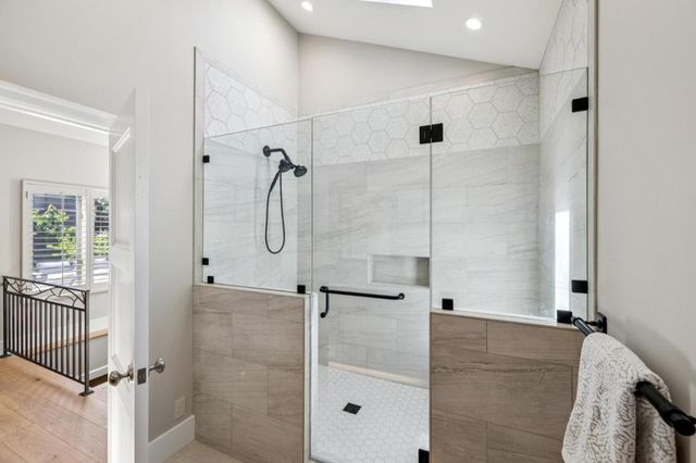 227 Alexander Avenue, Los Gatos, CA 95030