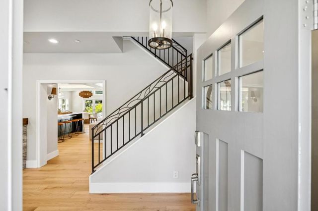 227 Alexander Avenue, Los Gatos, CA 95030