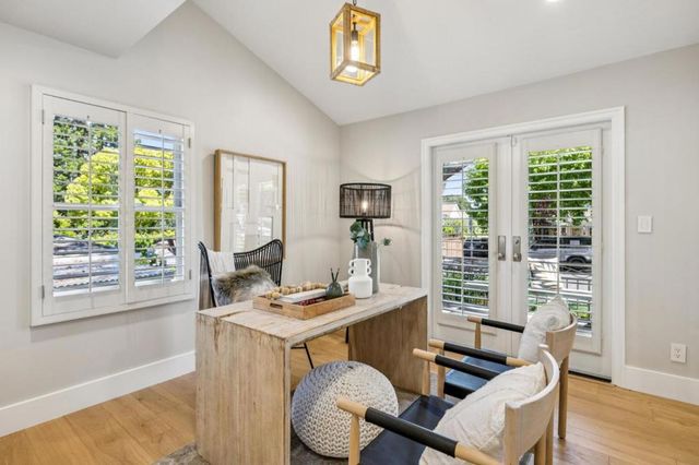 227 Alexander Avenue, Los Gatos, CA 95030