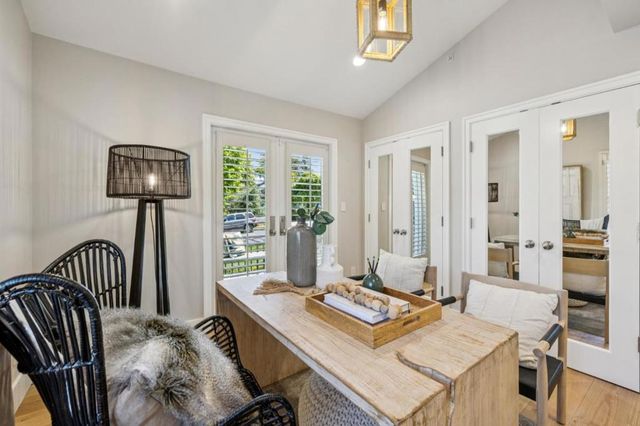 227 Alexander Avenue, Los Gatos, CA 95030