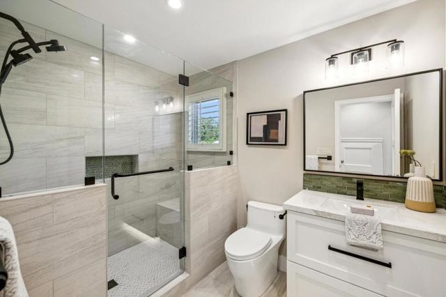 227 Alexander Avenue, Los Gatos, CA 95030