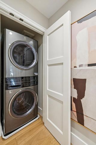 227 Alexander Avenue, Los Gatos, CA 95030