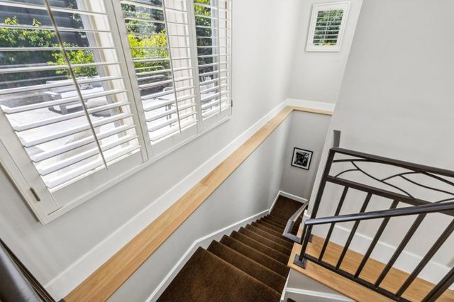 227 Alexander Avenue, Los Gatos, CA 95030