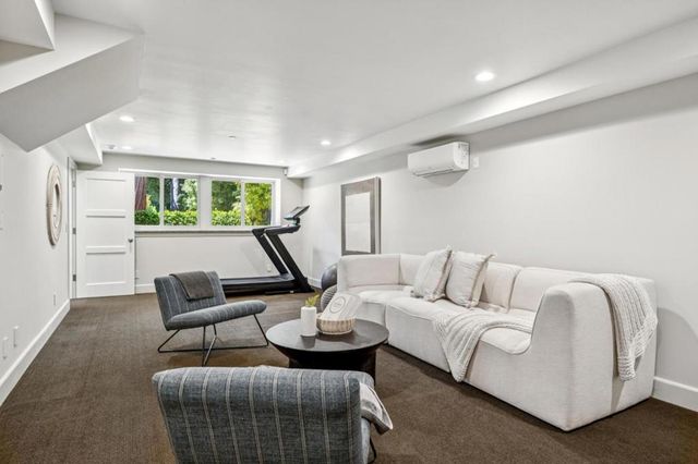 227 Alexander Avenue, Los Gatos, CA 95030