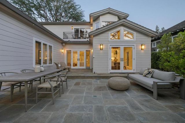 227 Alexander Avenue, Los Gatos, CA 95030