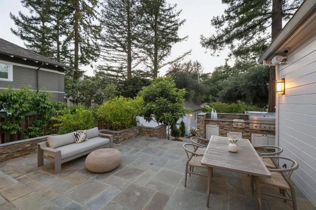 227 Alexander Avenue, Los Gatos, CA 95030