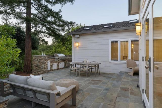 227 Alexander Avenue, Los Gatos, CA 95030