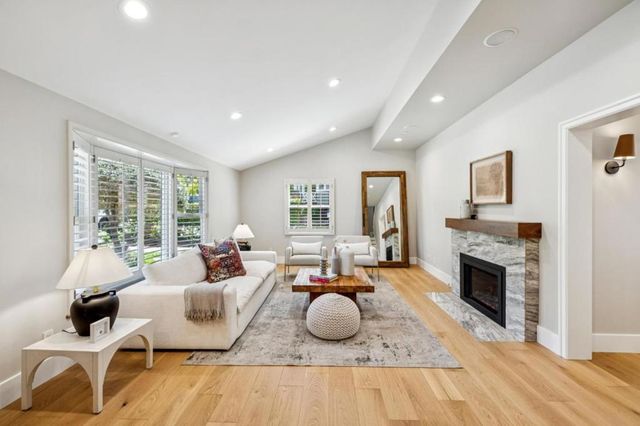 227 Alexander Avenue, Los Gatos, CA 95030