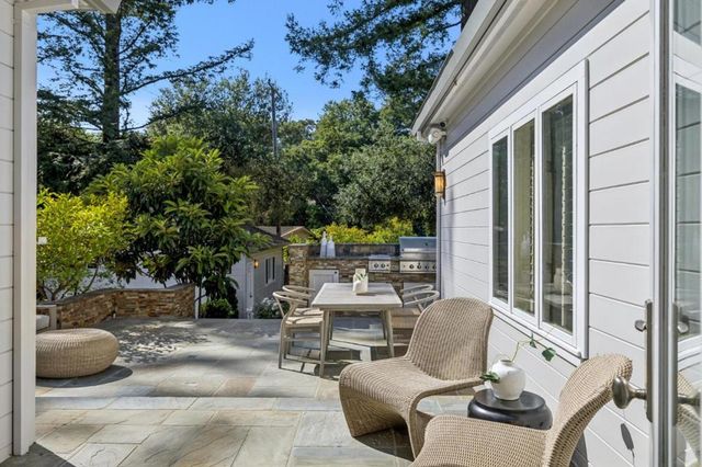 227 Alexander Avenue, Los Gatos, CA 95030