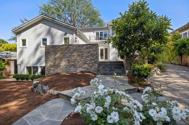 227 Alexander Avenue, Los Gatos, CA 95030