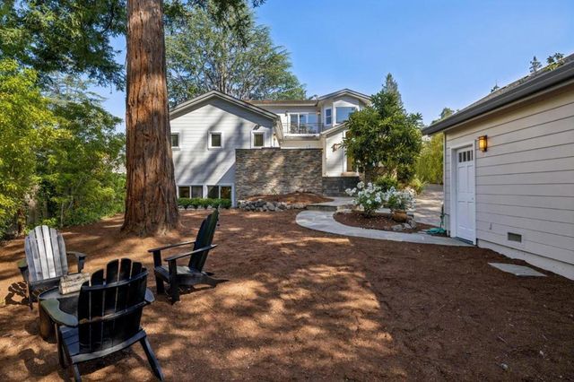 227 Alexander Avenue, Los Gatos, CA 95030