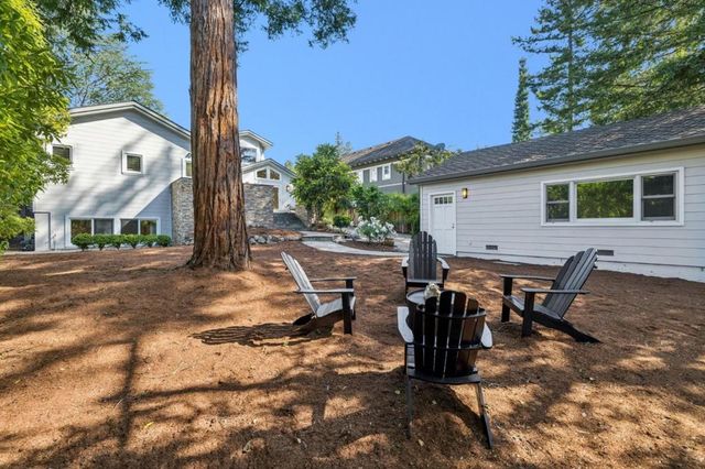 227 Alexander Avenue, Los Gatos, CA 95030