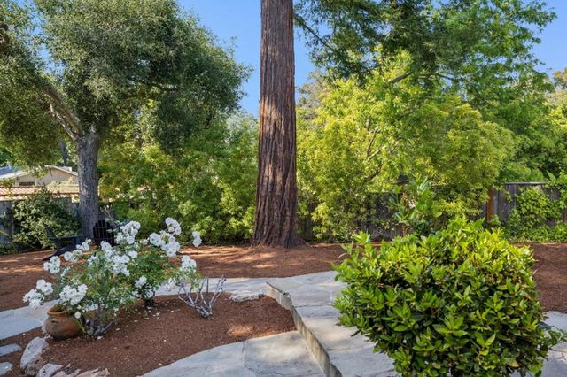 227 Alexander Avenue, Los Gatos, CA 95030