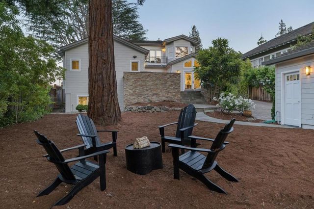 227 Alexander Avenue, Los Gatos, CA 95030