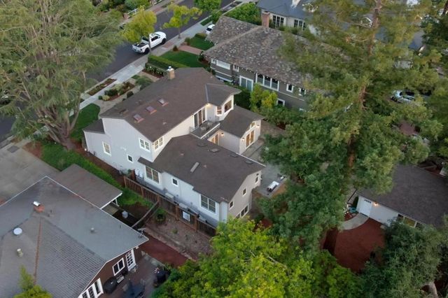 227 Alexander Avenue, Los Gatos, CA 95030
