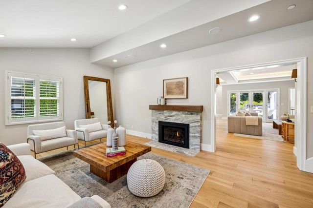 227 Alexander Avenue, Los Gatos, CA 95030