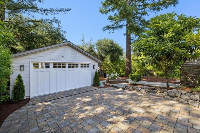 227 Alexander Avenue, Los Gatos, CA 95030